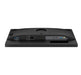 EAN 4038986122092 - AOC E2 22E2UMF pantalla para PC 54,6 cm (21.5") 1920 x 1080 Pixeles Full HD LED Negro imagen 16