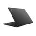 EAN 197528024073 - Lenovo ThinkPad P14s Gen 4 (Intel) Intel® Core™ i7 i7-1360P Estación de trabajo móvil 35,6 cm (14") WUXGA  imagen 7