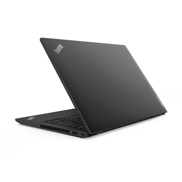 EAN 199271440513 - Lenovo ThinkPad P14s Gen 4 (Intel) Intel® Core™ i5 i5-1340P Estación de trabajo móvil 35,6 cm (14") 2.8K 1 imagen 7