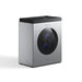 EAN 6970135038725 - Ecovacs WINBOT W3 OMNI EU 4500 mAh imagen 14