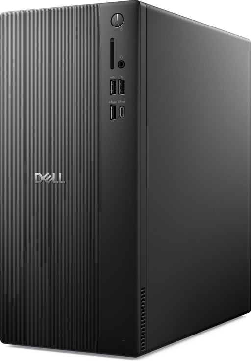 EAN 662919124330 - DELL Pro QVT1260 Copilot+ PC Intel Core Ultra 5 225 16 GB DDR5-SDRAM 512 GB SSD Windows 11 Pro Escritorio  imagen 2
