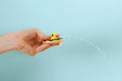 EAN 4001167839881 - BABY born Bath Fun Kit Conjunto de baño para muñecas imagen 8