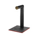 EAN 3760352732130 - Lexip HBO Game of Thrones Targaryen Soporte para auriculares imagen 1