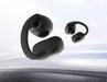 EAN 810202687417 - SHOKZ OpenDots Air Auriculares Inalámbrico Clip de oreja Llamadas/Música/Deporte/Uso diario Bluetooth Negr imagen 4
