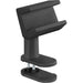 EAN 4043718307593 - InLine 23196B accesorio para alargador eléctrico imagen 1
