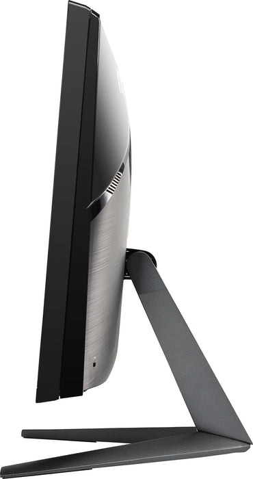 EAN 4711377351256 - MSI Pro AP222T 13M-436XEU Intel® Core™ i3 i3-13100 54,6 cm (21.5") 1920 x 1080 Pixeles Pantalla táctil PC imagen 5