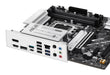 EAN 4711387806289 - ASUS PRIME B860M-A WIFI Intel B860 LGA 1851 (Socket V1) micro ATX imagen 8