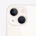EAN 194252707463 - Apple iPhone 13 15,5 cm (6.1") SIM doble iOS 15 5G 128 GB Blanco imagen 3