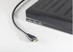 EAN 4017538082640 - shiverpeaks BS10-05075 cable HDMI 10 m HDMI tipo A (Estándar) Negro, Azul imagen 2