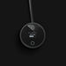 EAN 5707119041430 - Steelseries Arena 9 conjunto de altavoces PC/ordenador portátil Negro 5.1 canales De 2 vías Bluetooth imagen 13