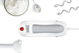 EAN 4242002411903 - Bosch MFQ3540 batidora Batidora de mano 450 W Gris, Blanco imagen 3