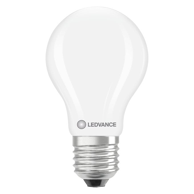 EAN 4099854465611 - Osram LED CLASSIC A P lámpara LED Blanco cálido 2700 K 3,4 W E27 D imagen 2