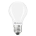 EAN 4099854465611 - Osram LED CLASSIC A P lámpara LED Blanco cálido 2700 K 3,4 W E27 D imagen 2