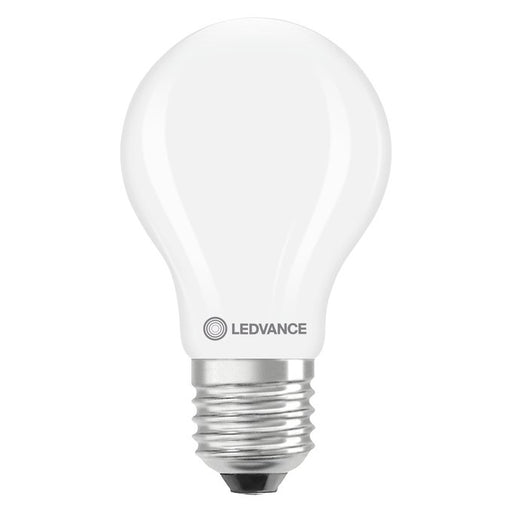 EAN 4099854463693 - Osram LED CLASSIC A DIM P lámpara LED Blanco cálido 2700 K 3,4 W E27 D imagen 2