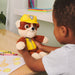 EAN 0778988600542 - PAW Patrol 6069436 juguete de peluche imagen 8