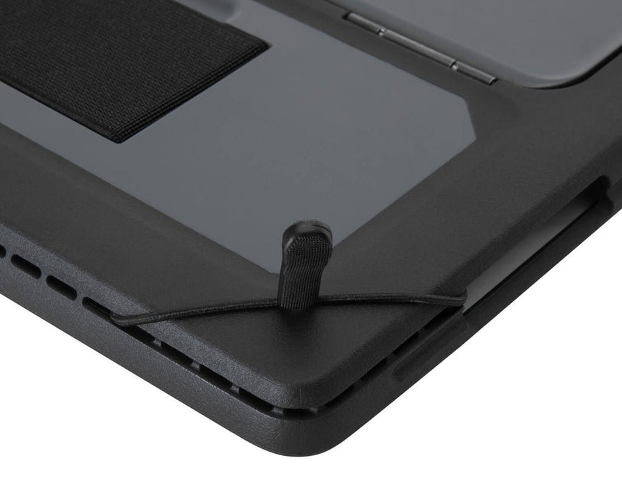 EAN 5063194002163 - Targus THD918GL funda para tablet 25,4 cm (10") Negro imagen 9