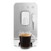 EAN 8017709334932 - Smeg BCC12WHMEU cafetera eléctrica Máquina espresso 1,4 L imagen 16