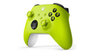 EAN 889842716511 - Microsoft Xbox Wireless Controller Cal USB Gamepad Analógico/Digital Android, PC, Xbox One, Xbox One S, Xb imagen 3