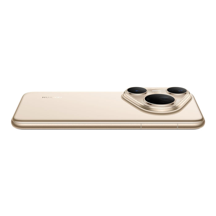 EAN 6942103165368 - Huawei Pura 80 Ultra 17,3 cm (6.8") 4G USB Tipo C 16 GB 512 GB 5170 mAh Oro imagen 9
