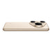 EAN 6942103165368 - Huawei Pura 80 Ultra 17,3 cm (6.8") 4G USB Tipo C 16 GB 512 GB 5170 mAh Oro imagen 9
