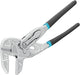 EAN 4000896249664 - HAZET 762-26 accesorio para herramienta multifunción imagen 6