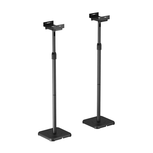 EAN 8435739904244 - AISENS SPK09U-429 soporte de altavoz imagen 1