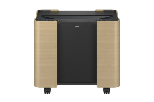 EAN 8715946733463 - Epson V12HB45080 carrito y armario de dispositivo portátil Armario de gestión y carga para dispositivos p imagen 1