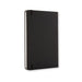 EAN 9788883701139 - Moleskine Notizbuch Classic A5 Schwarz cuaderno y block Negro imagen 5