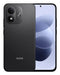 EAN 6939093020425 - Xiaomi Redmi Note 17 5G 17,8 cm (6.99") SIM doble USB Tipo C 6 GB 256 GB 7700 mAh Negro imagen 2