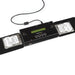 EAN 65030865517 - StarTech.com SATSASDUPE11 duplicador de datos y soporte Duplicador de HDD (discos duros) Negro 2 copias imagen 6