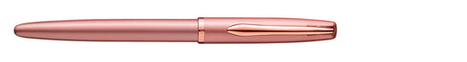 EAN 4012700821690 - Pelikan Jazz Noble Elegance P36 pluma estilográfica Sistema de carga por cartucho Rosa, Rosa 1 pieza(s) imagen 2