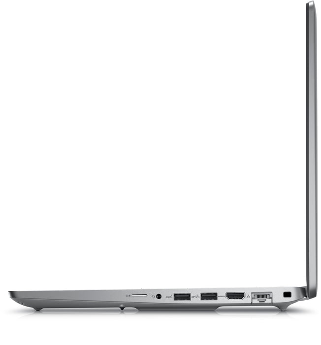 EAN 5397184874592 - DELL Latitude 5550 Intel Core Ultra 7 165U Portátil 39,6 cm (15.6") Full HD 16 GB DDR5-SDRAM 1 TB SSD Wi- imagen 8