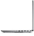 EAN 5397184874592 - DELL Latitude 5550 Intel Core Ultra 7 165U Portátil 39,6 cm (15.6") Full HD 16 GB DDR5-SDRAM 1 TB SSD Wi- imagen 8