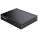 EAN 65030893183 - StarTech.com DS52000 switch No administrado 2.5G Ethernet (100/1000/2500) Negro imagen 1