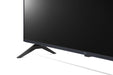 EAN 8806084730183 - LG UHD 43UT80006LA 109,2 cm (43") 4K Ultra HD Smart TV Wifi Azul imagen 5