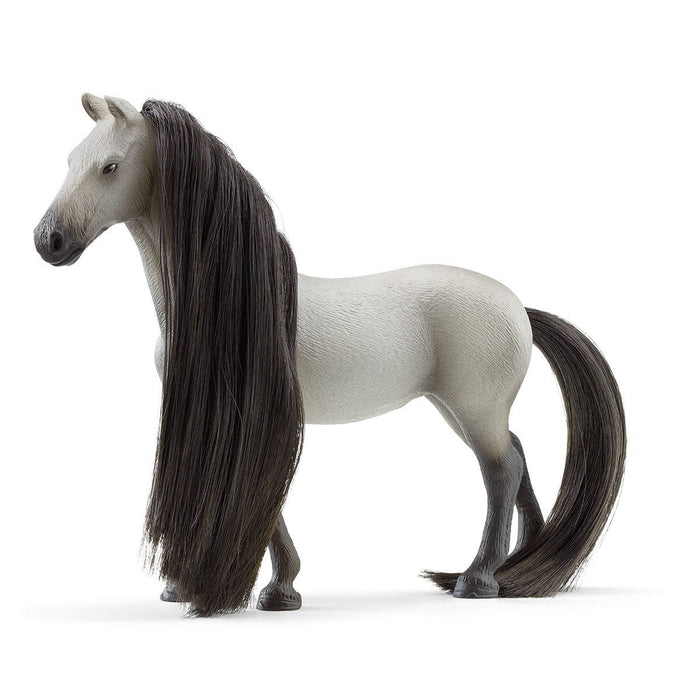 EAN 4059433574394 - schleich HORSE CLUB Sofia’s Beauties 42584 set de juguetes imagen 4