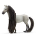 EAN 4059433574394 - schleich HORSE CLUB Sofia’s Beauties 42584 set de juguetes imagen 4