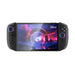 EAN 0195892122074 - Lenovo GXJ1R97823 accesorio y piza de videoconsola Protector de pantalla imagen 1