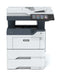 EAN 0095205041194 - Xerox VersaLink B415V_DN impresora multifunción Laser 1200 x 1200 DPI imagen 4