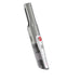 EAN 8059019010014 - Hoover H-HANDY 700 PETS HH710PPT 011 aspiradora de mano Platino imagen 6