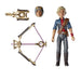 EAN 5010996136770 - Star Wars The Black Series Omega (Mercenary Gear) imagen 7