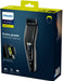 EAN 8710103901587 - Philips 5000 series HC5632/15 cortadora de pelo y maquinilla Negro 28 Ión de litio imagen 4