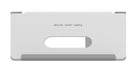 EAN 6931847181697 - Hikvision DS-KABH9510-T accesorio intercomunicador Soporte imagen 1