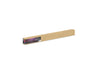 EAN 8718696176269 - Philips Hue 915005987201 luz ambiental imagen 5