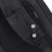 EAN 4260403571651 - Rivacase 8125 35,6 cm (14") Funda tipo mochila Negro imagen 8
