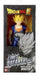 EAN 3296580367573 - Bandai 36757 figura de acción y colleccionable imagen 3