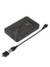 EAN 23942536840 - SureFire Gaming 1 TB Micro-USB B 3.2 Gen 1 (3.1 Gen 1) Negro, Gris imagen 9