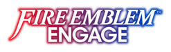 EAN 45496478582 - Nintendo Fire Emblem Engage Estándar Plurilingüe Nintendo Switch imagen 2