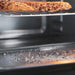EAN 8435484038201 - Cecotec Bake&Toast 4600 Black Gyro 46 L 2000 W Negro Parrilla imagen 7