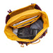 EAN 4260403576649 - Rivacase 5361RED maletines para portátil 43,9 cm (17.3") Mochila Rojo imagen 28